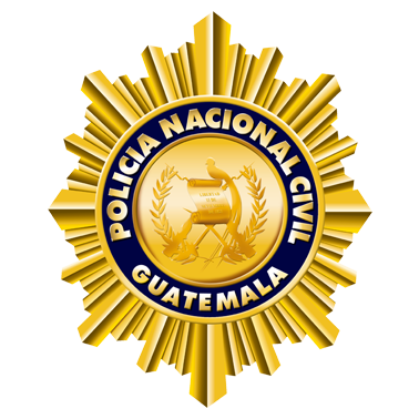 Policía Nacional Civil De Guatemala Policía Nacional De Colombia